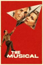 Nonton film The Musical (2026) terbaru di Dutamovie21