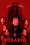 Nonton film Rosario (2026) terbaru di Dutamovie21