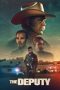 Nonton film The Deputy (2026) terbaru di Dutamovie21 Nonton film The Deputy (2026) terbaru di Dutamovie21