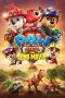 Nonton film PAW Patrol: The Dino Movie (2026) terbaru di Dutamovie21