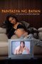 Nonton film Pantasya Ng Bayan: The Movies Of Joyce Jimenez (2026) terbaru di Dutamovie21