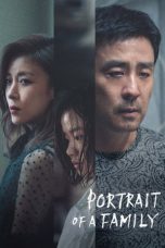 Nonton film Portrait of a Family (2026) terbaru di Dutamovie21