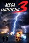 Nonton film Mega Lightning 3 (2026) terbaru di Dutamovie21