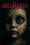 Nonton film The Dollmaker (2025) terbaru di Dutamovie21