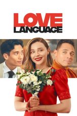 Nonton film Love Language (2026) terbaru di Dutamovie21