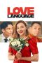 Nonton film Love Language (2026) terbaru di Dutamovie21