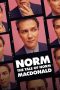 Nonton film Norm: The Tale of Norm Macdonald (2026) terbaru di Dutamovie21