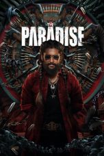 Nonton film The Paradise (2026) terbaru di Dutamovie21