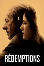 Nonton film Redemptions (2026) terbaru di Dutamovie21