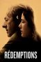 Nonton film Redemptions (2026) terbaru di Dutamovie21