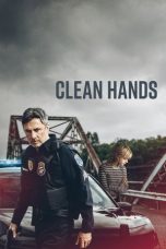 Nonton film Clean Hands (2026) terbaru di Dutamovie21