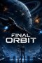 Nonton film Final Orbit (2026) terbaru di Dutamovie21