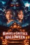Nonton film Hansel & Gretel’s Halloween (2026) terbaru di Dutamovie21