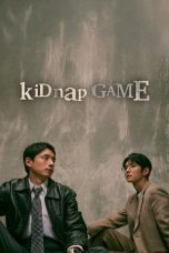 Nonton film kiDnap GAME (2026) terbaru di Dutamovie21