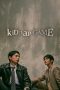 Nonton film kiDnap GAME (2026) terbaru di Dutamovie21