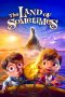 Nonton film The Land of Sometimes (2026) terbaru di Dutamovie21