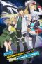 Nonton film Mezametara Saikyou Soubi to Uchuusenmochi Datta node, Ikkodate Mezashite Youhei toshite Jiyuu ni Ikitai (2026) terbaru di Dutamovie21 Nonton film Mezametara Saikyou Soubi to Uchuusenmochi Datta node, Ikkodate Mezashite Youhei toshite Jiyuu ni Ikitai (2026) terbaru di Dutamovie21
