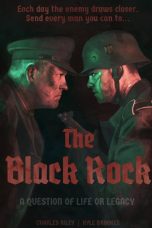 Nonton film The Black Rock (2026) terbaru di Dutamovie21