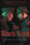 Nonton film The Black Rock (2026) terbaru di Dutamovie21