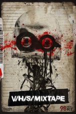 Nonton film V/H/S/Mixtape (2026) terbaru di Dutamovie21