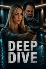 Nonton film Deep Dive (2026) terbaru di Dutamovie21