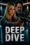 Nonton film Deep Dive (2026) terbaru di Dutamovie21
