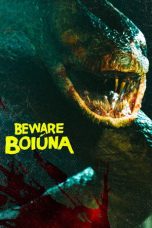 Nonton film Beware Boiuna (2026) terbaru di Dutamovie21