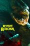 Nonton film Beware Boiuna (2026) terbaru di Dutamovie21