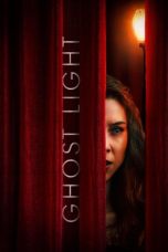 Nonton film Ghost Light (2026) terbaru di Dutamovie21