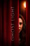 Nonton film Ghost Light (2026) terbaru di Dutamovie21