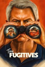 Nonton film Tiny Fugitives (2026) terbaru di Dutamovie21