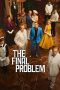 Nonton film The Final Problem (2026) terbaru di Dutamovie21 Nonton film The Final Problem (2026) terbaru di Dutamovie21