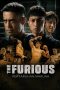 Nonton film The Furious: Pertaruhan Maruah (2026) terbaru di Dutamovie21