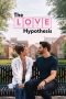 Nonton film The Love Hypothesis (2026) terbaru di Dutamovie21