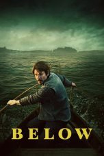 Nonton film Below (2026) terbaru di Dutamovie21