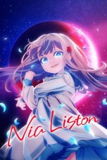 Nonton film Kyouran Reijou Nia Liston: Byoujaku Reijou ni Tensei shita Kamigoroshi no Bujin no Karei Naru Musouroku (2026) terbaru di Dutamovie21
