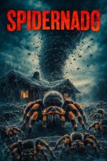 Nonton film Spidernado (2026) terbaru di Dutamovie21 Nonton film Spidernado (2026) terbaru di Dutamovie21