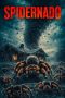 Nonton film Spidernado (2026) terbaru di Dutamovie21