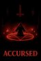 Nonton film Accursed (2026) terbaru di Dutamovie21
