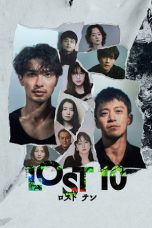 Nonton film Lost 10 (2026) terbaru di Dutamovie21