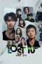 Nonton film Lost 10 (2026) terbaru di Dutamovie21