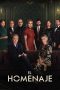 Nonton film The Tribute (2026) terbaru di Dutamovie21
