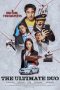 Nonton film The Ultimate Duo (2026) terbaru di Dutamovie21 Nonton film The Ultimate Duo (2026) terbaru di Dutamovie21