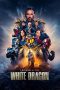 Nonton film Legend of the White Dragon (2026) terbaru di Dutamovie21