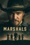 Nonton film Marshals Season 2 (2026) terbaru di Dutamovie21